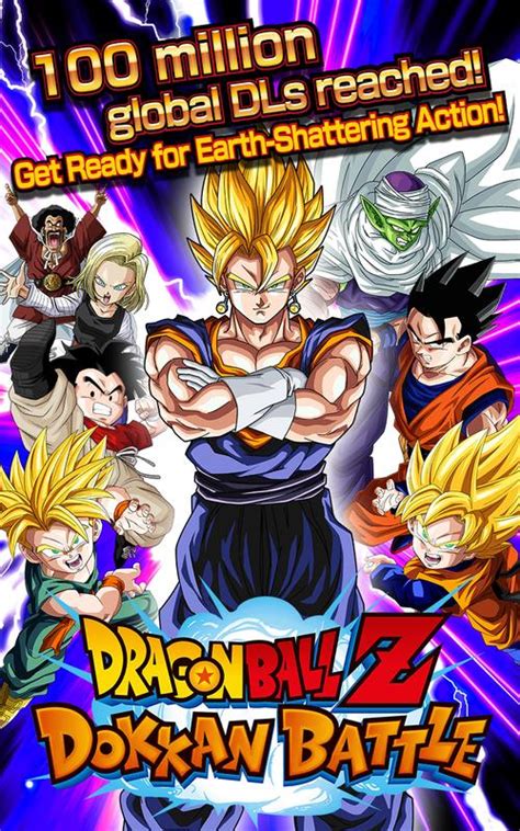 dokkan battle download for pc|dokkan jpn pc download.